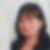 Profilbild von Carla Petrich