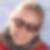 Profilbild von Hiltrud Adam
