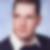 Profilbild von Sebastian Schaefer