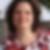 Profilbild von Wiebke Frohne