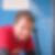 Profilbild von Michael Toebben