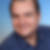 Profilbild von Dietmar Thurow