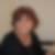Profilbild von Simone Kraft