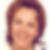 Profilbild von Andrea Brandl