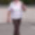Profilbild von Anita Theel-Hallmann