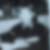 Profilbild von Gerd Janzing