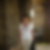 Profilbild von Ilona Barth