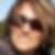 Profilbild von Michaela Jansen