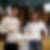 Profilbild von Duc-Hung Hoang