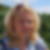Profilbild von Silke Neidel