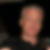 Profilbild von Norbert Klaus 