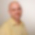 Profilbild von Willi Burghardt