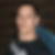 Profilbild von Maik Behrendt