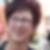 Profilbild von Erika Ellerbrock