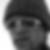 Profilbild von Andraj Sonnenkalb