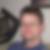 Profilbild von Steffen Göbel