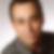 Profilbild von Mathias Wolff