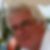 Profilbild von Gunther Hellmann 