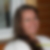 Profilbild von Dunja Weist