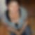 Profilbild von Heike Beyer