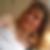 Profilbild von Ingrid Richter
