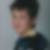 Profilbild von Andreas Reinhardt