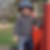 Profilbild von Sam Sanati