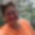 Profilbild von Birgit Drenkwitz