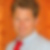 Profilbild von Norbert Jeß