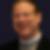 Profilbild von Lothar Hinzmann