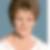 Profilbild von Gabriele Ihrcke