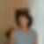 Profilbild von Manuela Brandes
