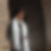 Profilbild von Heike Dallendörfer