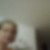 Profilbild von Silke Schulze