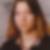 Profilbild von Claudia Schmitz