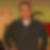 Profilbild von Andre Wolf