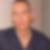 Profilbild von Tilo Becher