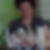 Profilbild von Nadine Siefken