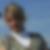 Profilbild von Iris Mahnke