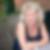 Profilbild von Manuela Diemand