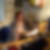 Profilbild von Simone Schulze