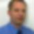 Profilbild von Christian Lindemann