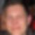 Profilbild von Frank Mitzlaff