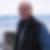 Profilbild von Michael Wagner