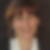 Profilbild von Doreen Seidemann