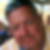 Profilbild von Torsten Arnold
