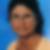 Profilbild von Kerstin Schmidt