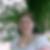 Profilbild von Stephanie Marshall