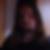 Profilbild von Thomas Grigoleit