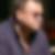 Profilbild von Detlef Hertelt